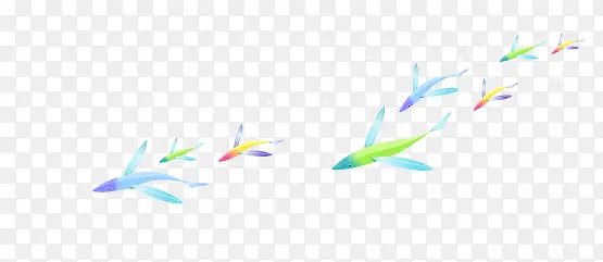 ��ͨ��ɫ��Ⱥ-������