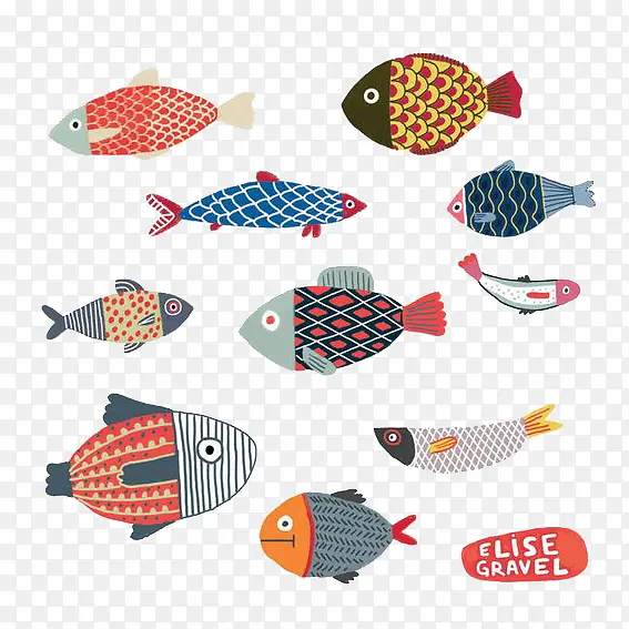 ��ɫ��Ⱥ-������