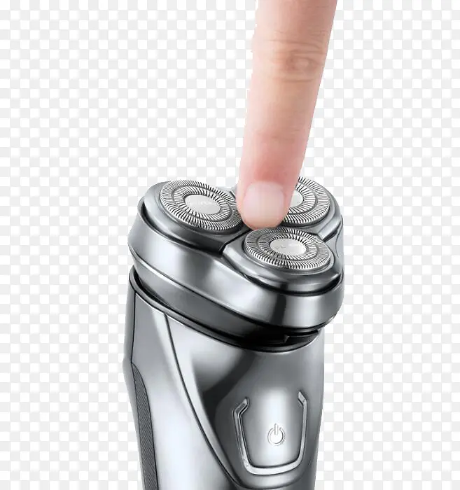 �ɿ����뵶����ָ-������