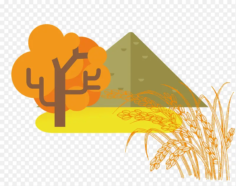 ʸ��ˮ���廭-������