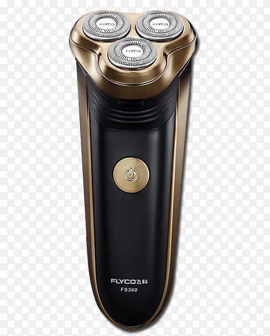 ���뵶-������