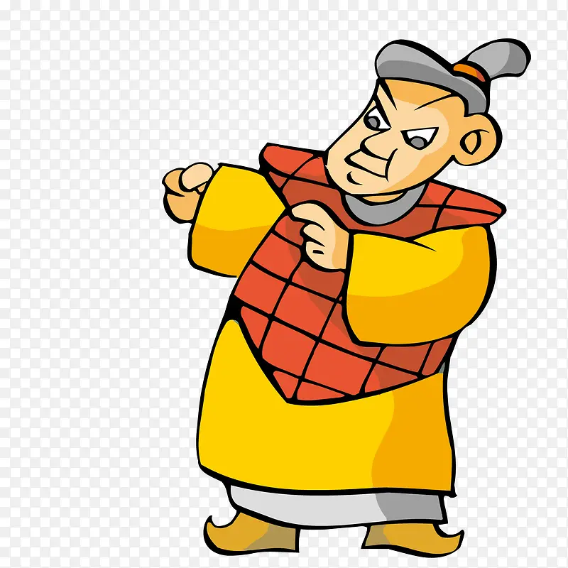 �Ŵ���ͨ����-������