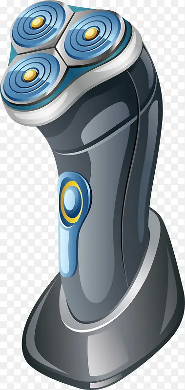 �κ���pngʸ��Ԫ��-������