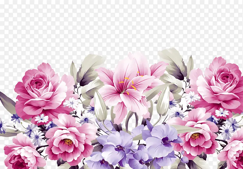 �ֻ滨-������