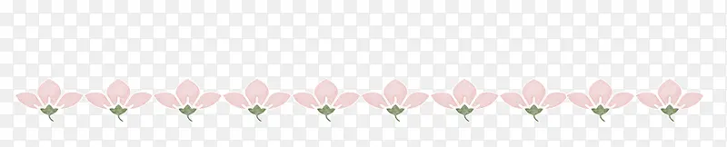 �߿�ͼ��-������