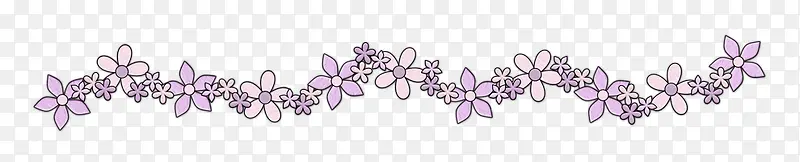 �߿�ͼ��-������