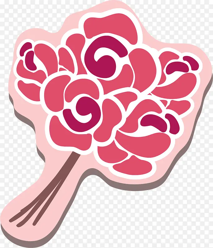 ��ͨ�ɰ���õ�廨-������