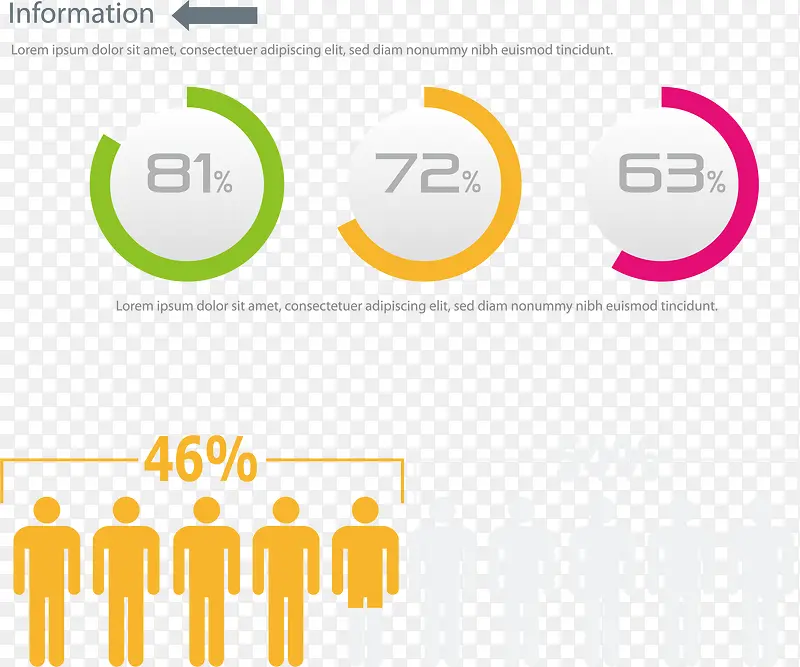 �������ͼ��ʸ��ͼ ʸ������-������