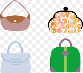 ʱ�а���-������