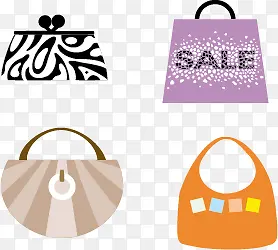 ʱ�а���-������