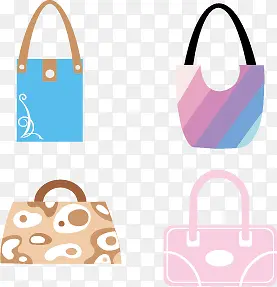 ʱ�а���-������