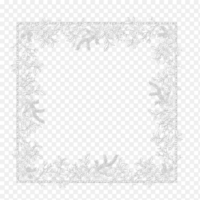 �������ͱ߿�-������