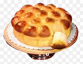 ������-������