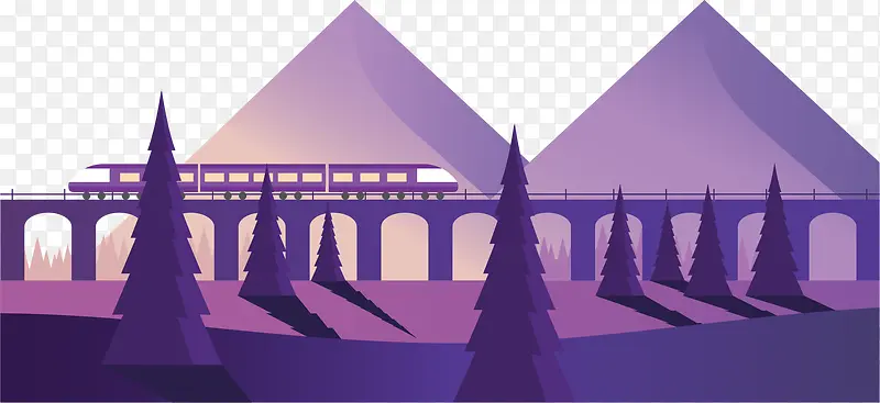 �ֻ��ű߷羰�廭-������