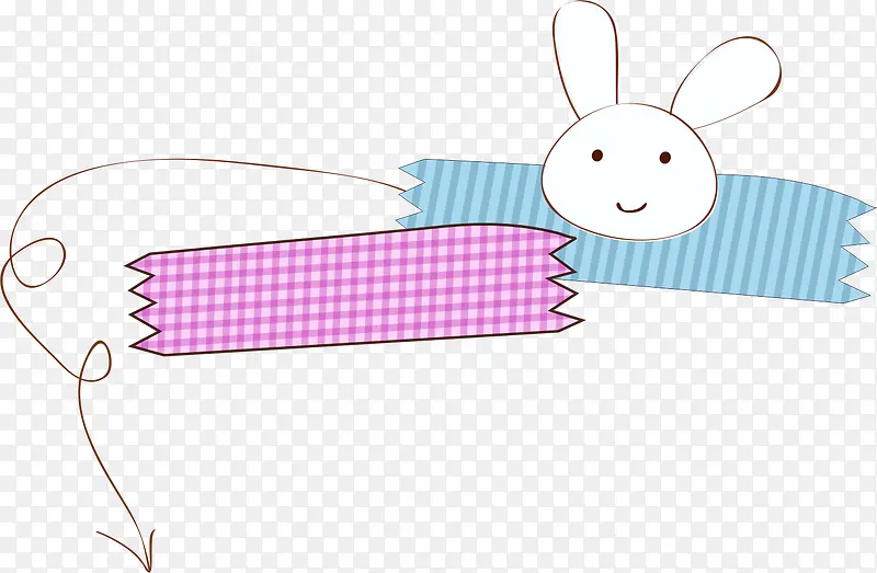 ��ͨ����-������