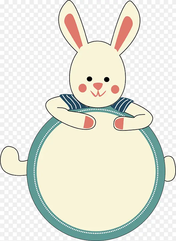 ���ӱ߿�ʸ��-������