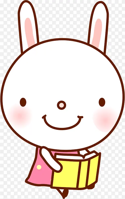 ���������-������