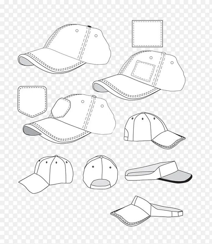 �ֻ�ñ��-������