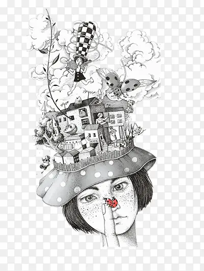 �廭-������