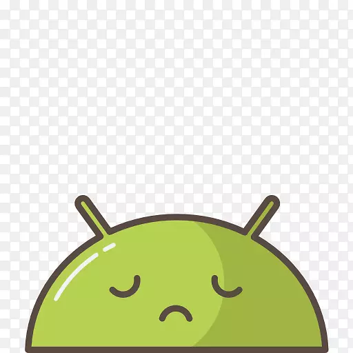 ��׿����ͼ��iphoneЦ��-���˱���-������