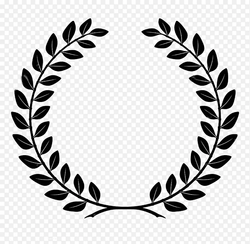 �¹𻨻�-������