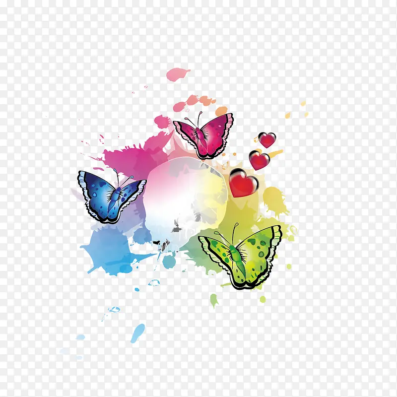 ˮ������-������