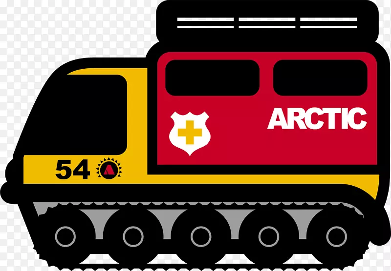 ����Ƥ������������ͨƤ��-������