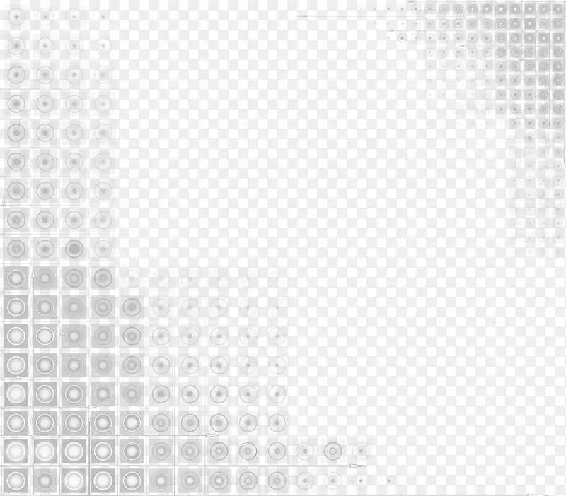 ���ӱ���-������