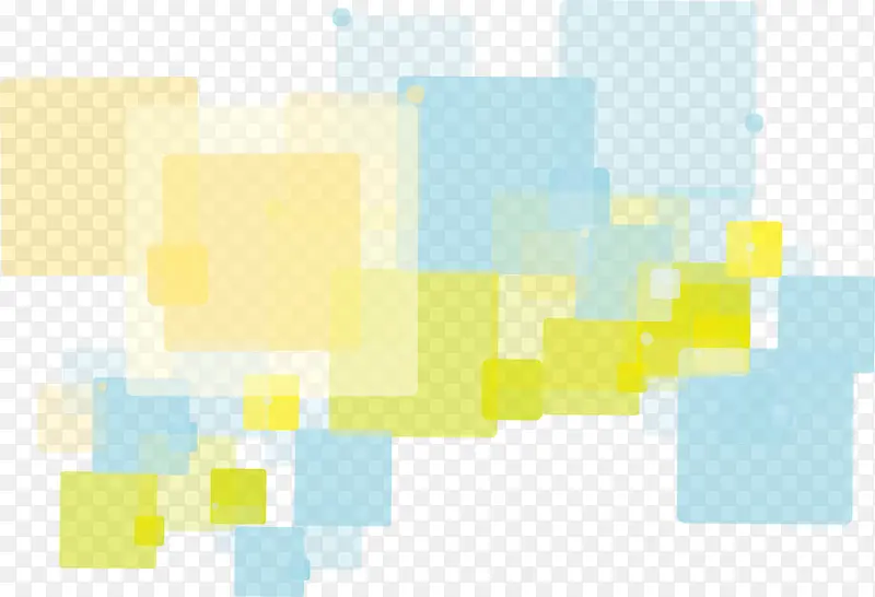 ��ʸ��ӱ���-������