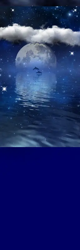 ����-������