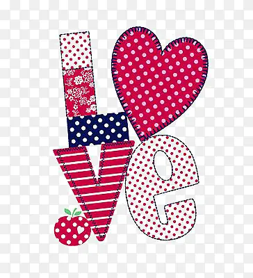 LOVE-������