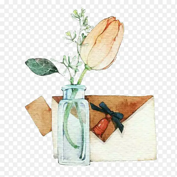 �����ֻ��ز�-������