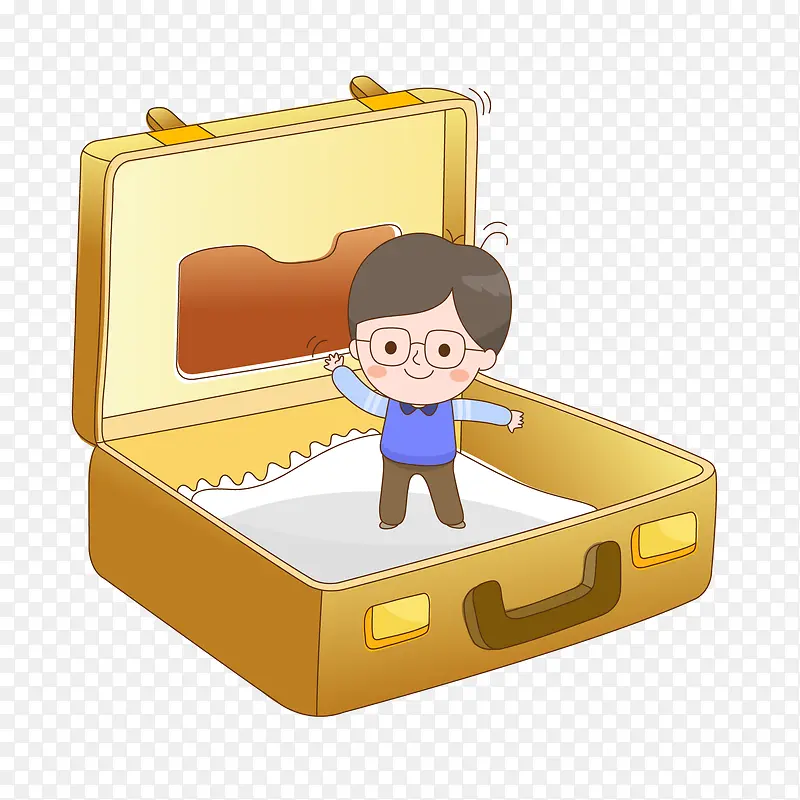 �ɰ���ͨ��������-������