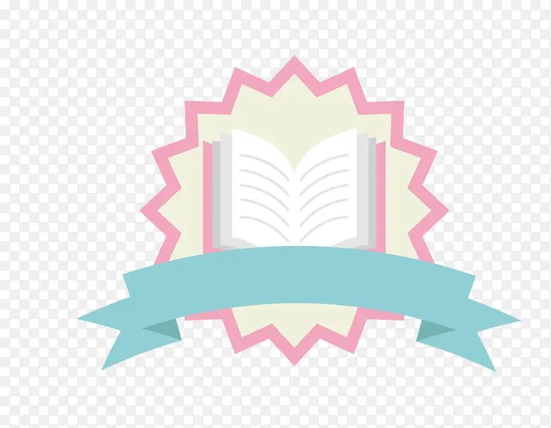 ʸ���鱾�߿�-������