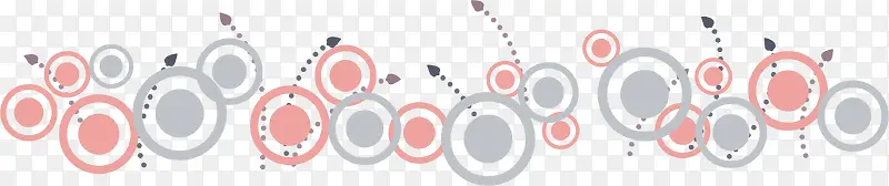 ��ɫԲȦ����-������