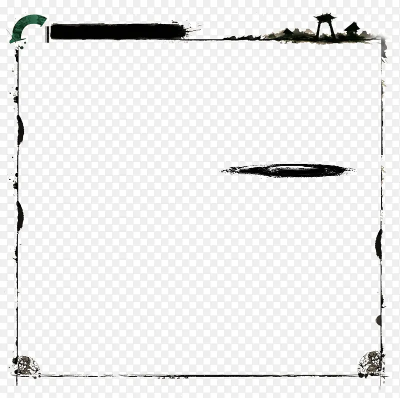 �Ա������߿�װ��-������