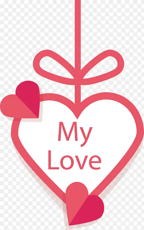 �ۺ�ɫ�ҵİ����Ĺ���-������