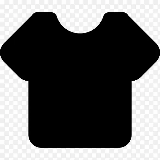 �����ɫ����ͼ��-������