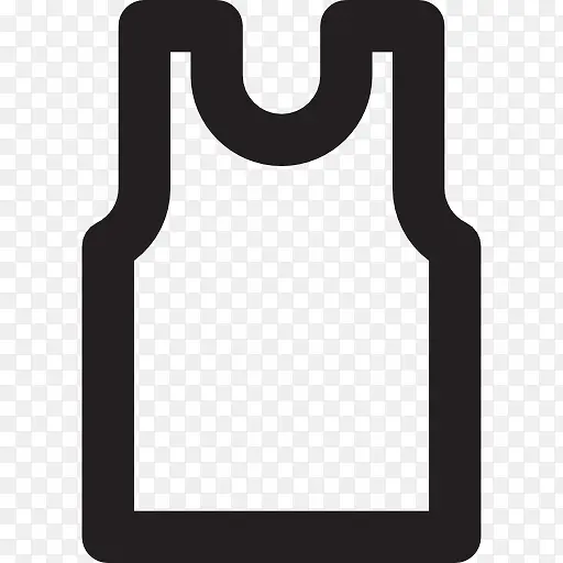 sleveeless����ͼ��-������