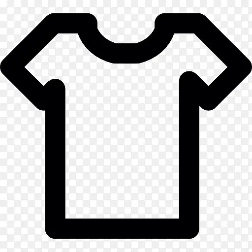 ��ͨ��T��ͼ��-������