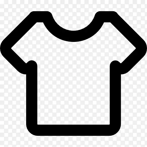 ��ɫ��Բ�����ͼ��-������