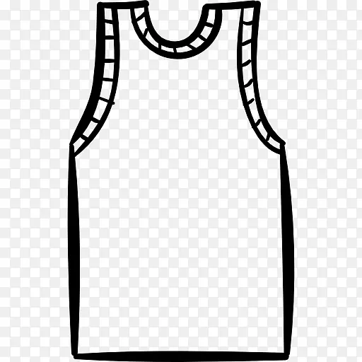 ����ͼ��-������