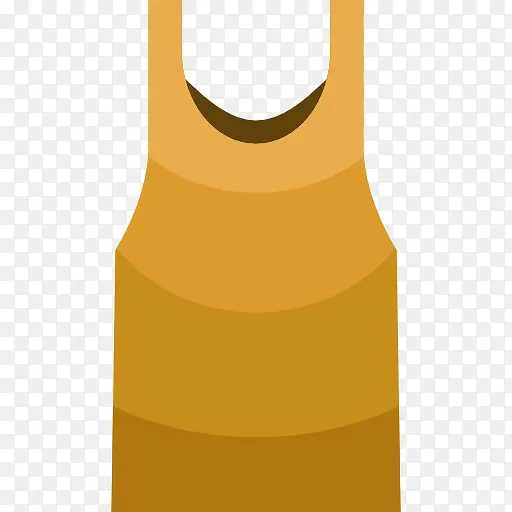 ����ͼ��-������