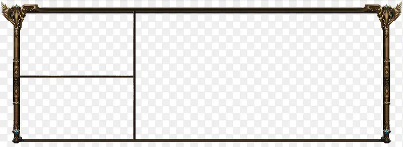 �߿��ɫ�����߿�װ��-������