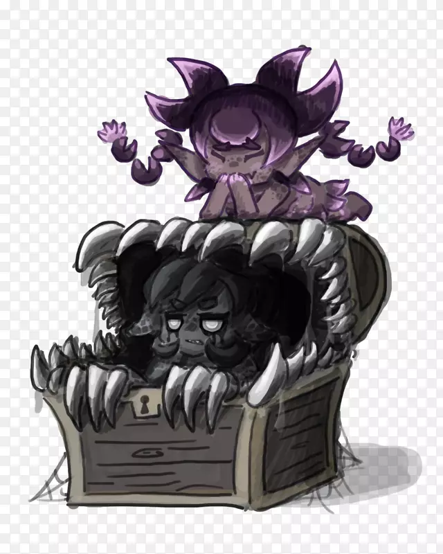 �������Ͷ���������-����-������