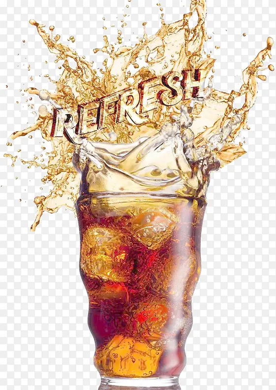 ��ˬ����-������