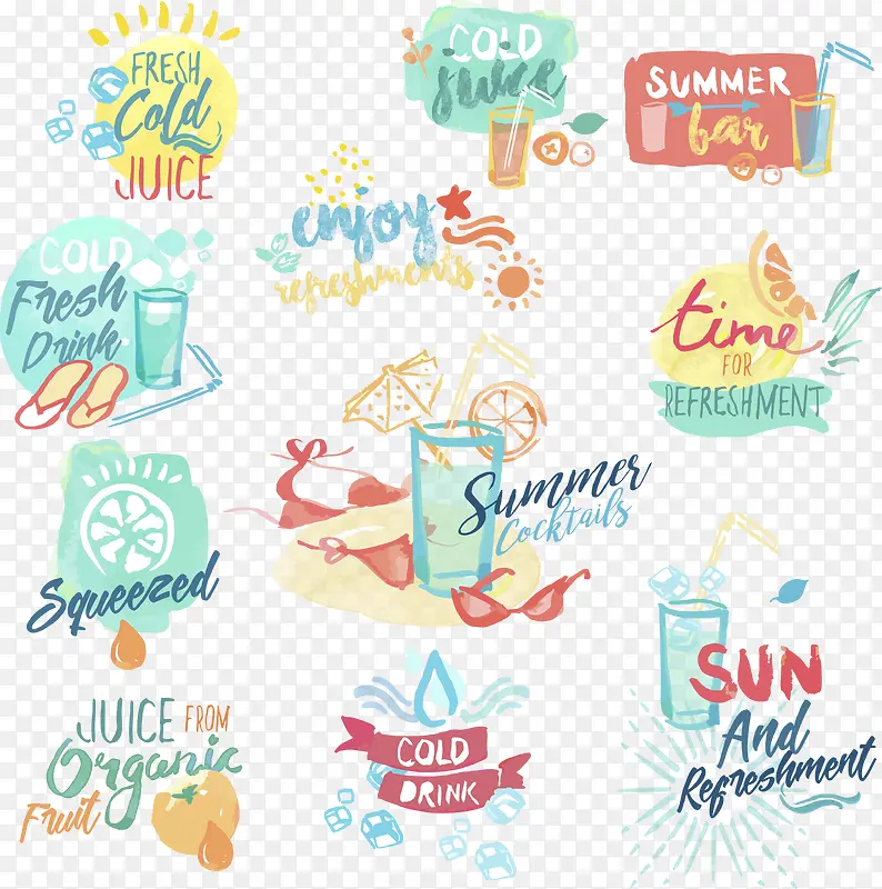 ˮ������-������