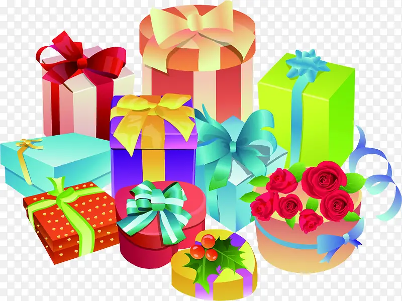 ����ڲ�ɫ��б�ֽ-������