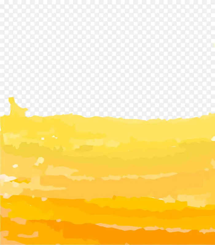 ʸ��ˮ�ʱ߿��ز�-������