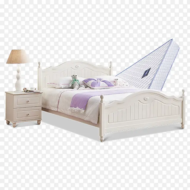 ���Ҵ�ʵ��ͼ-������